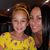 Nicole Angevine's profile image