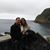 Ruben Andre Cabral Alves's profile image