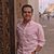 Daniel Anaya's profile image
