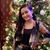 Adriana Mata's profile image