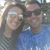 Matt Bicknell's profile image