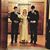 Heidi C Fitzsimmons's profile image
