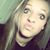Taylor Jones's profile image
