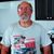 Ralph Floyd's profile image