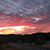 Rebecca Jones Lowder's profile image