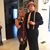 Amy Trahan's profile image