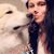 Catherine Milian's profile image
