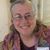 Marti Dolata's profile image