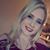 Lexi Crull's profile image