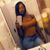 Brittany Carter's profile image