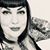 Erin Edelmann's profile image