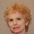 Mickey Yocum Walker's profile image