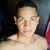Wender Miranda's profile image