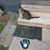Wilma Wilma's profile image