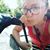 Anny Bieganek's profile image