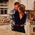 Lanae Schuster's profile image