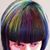 K.C. Murphy's profile image