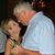 Cheryl Marshall's profile image