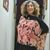 Grisel Lugo Torres's profile image