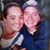 Amy Wirth Patterson's profile image