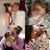 Jessica Sleeth Bryan's profile image