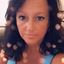 Linda's profile image