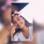 Kaytlen Almazan's profile image