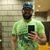 Jack Hatton Jr.'s profile image