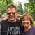 Sue Poponick's profile image