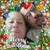 Jamie Brian Parkhill's profile image
