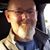 Mark Livengood's profile image