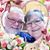 David Riggs Sr.'s profile image