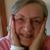 Erma Kladek's profile image