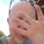 Todd Holts's profile image