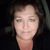 Pamela Watson Williams's profile image