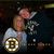 Scott Turner Sr.'s profile image