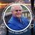 Charity Mohorn's profile image