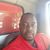 Clarence Fairley's profile image