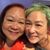 Susie Kwok's profile image