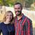 Alicia Anne Dahl's profile image