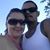 Jessica Jaramillo's profile image