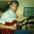 Mark Fallon's profile image