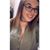 Destiny Harrison's profile image