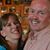 Julie Heckenkemper's profile image