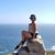 Leticia Lopezz's profile image