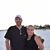 Peggy Sue Osborne's profile image