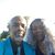Karen Tribble Williams's profile image