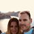Petka Halstead L's profile image