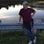 Linda Putz's profile image