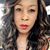 Latonya Nicole's profile image